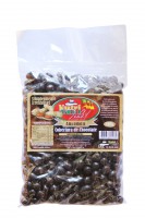 /album/nossos-produtos/cobertura-de-chocolate-500g-1-jpg/